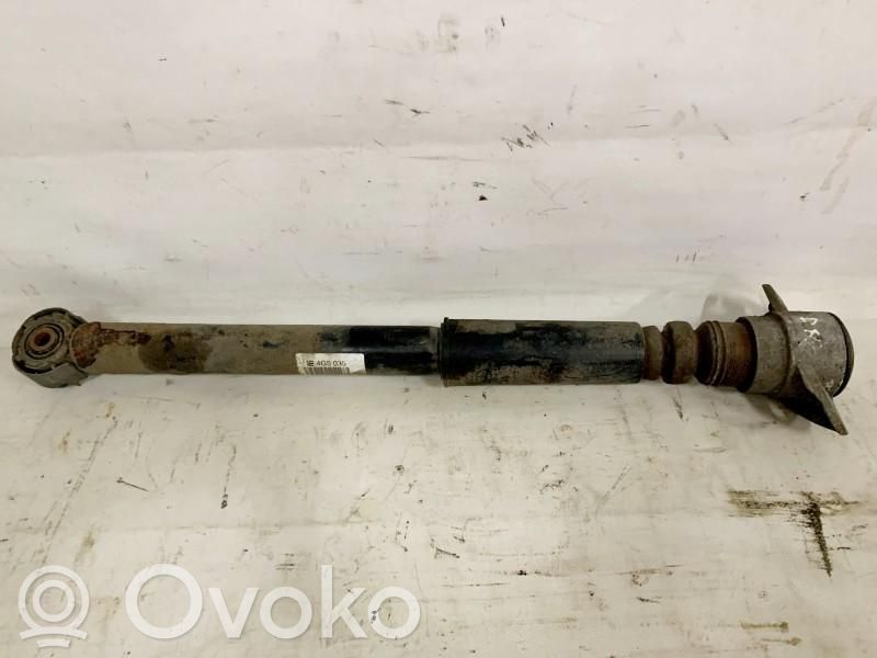 Audi A6 S6 C7 4G Amortizor spate 