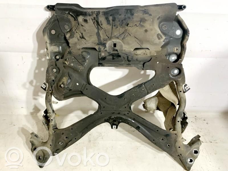 Priekinis traversas   8W2399347F