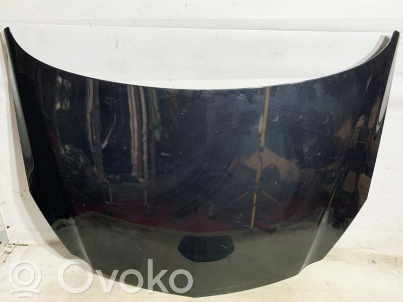 Opel Insignia A Motorhaube 