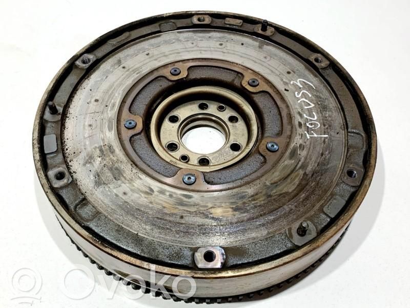 Flywheel   A012001600