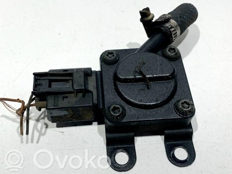 BMW 5 F10 F11 Sensor de la presión del aire 