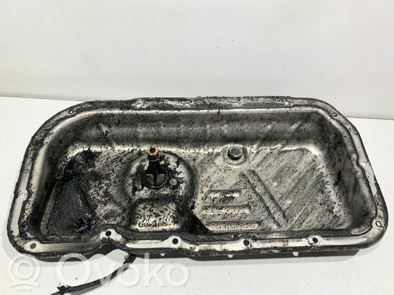 Oil sump   059103602AA,059103602AA