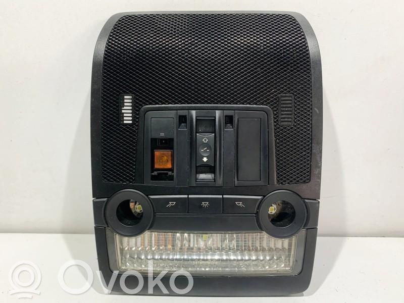 Luz de freno   9166732
