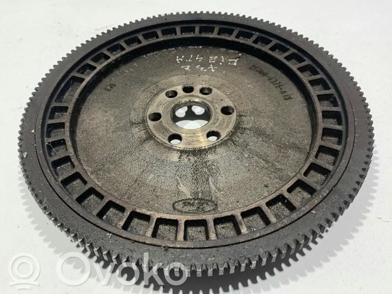 Flywheel   96MM6375A1H