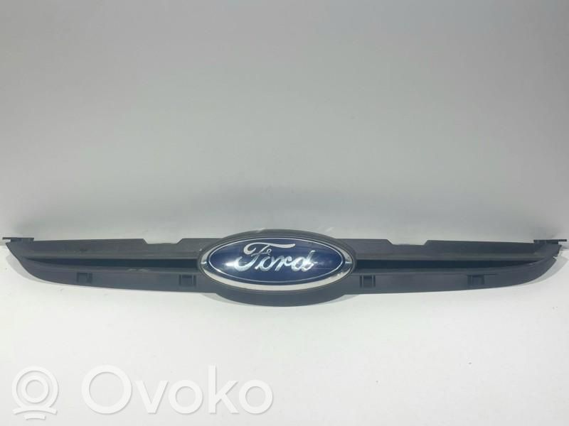 Front grill   8A618200B,8A618200BC