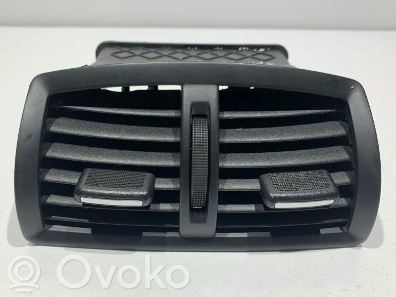 Opel Insignia A Kratka nawiewu sufitowego 
