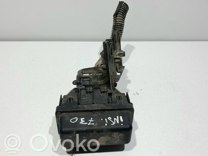 Fuse module   13265980
