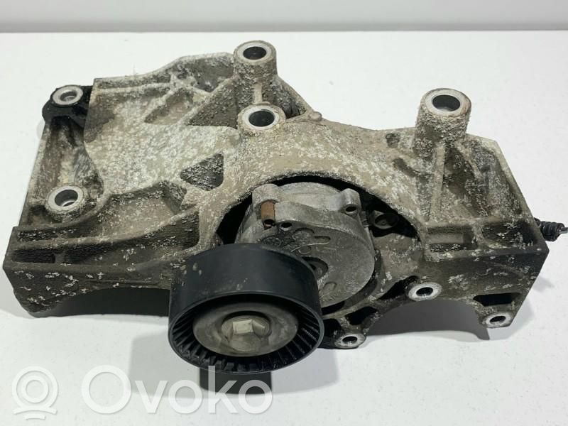 Generator/alternator bracket   55562863