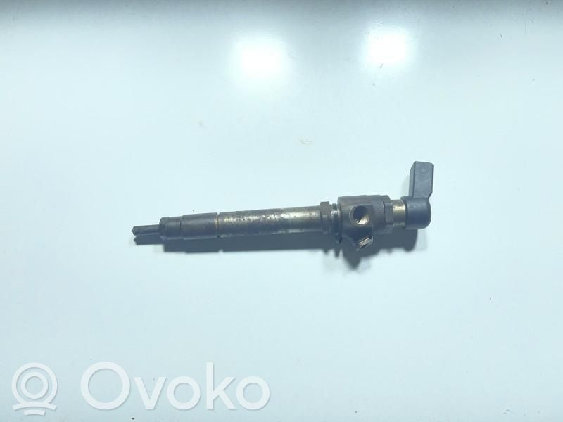 Citroen C5 Inyector de combustible 