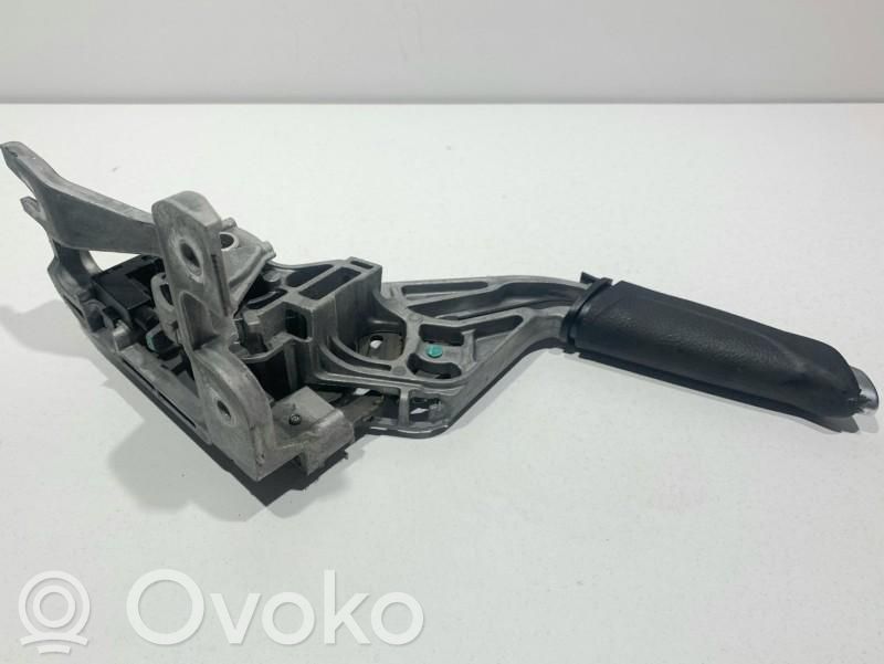Ford Focus Handbrake/parking brake lever assembly 
