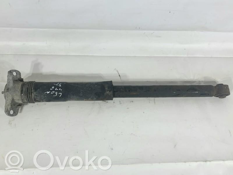 Seat Leon (5F) Amortizor spate 