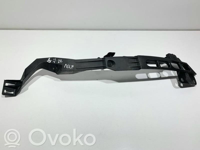 Opel Astra J Ajovalon kannake 