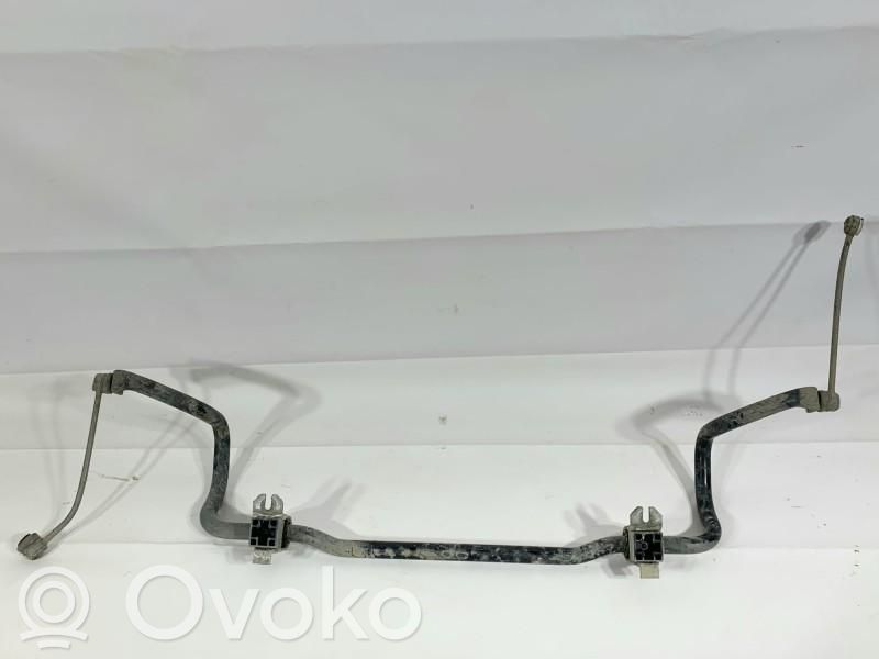 Renault Clio IV Aktīvais stabilizators 