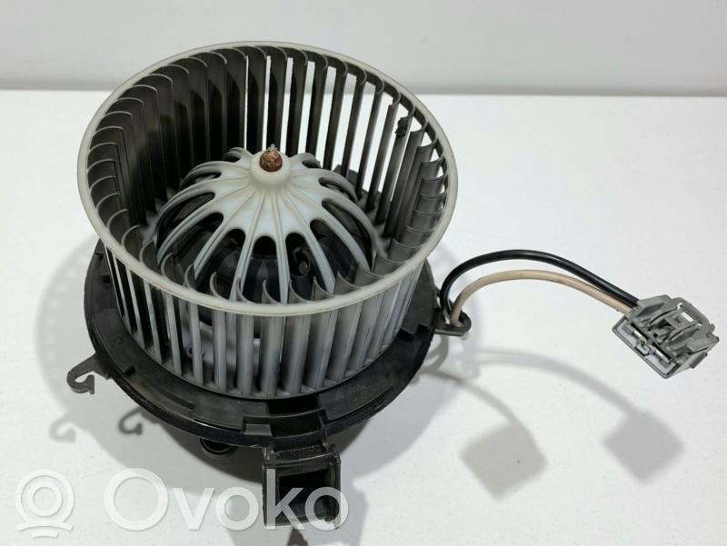 Mazā radiatora ventilators   U7253002,25020140