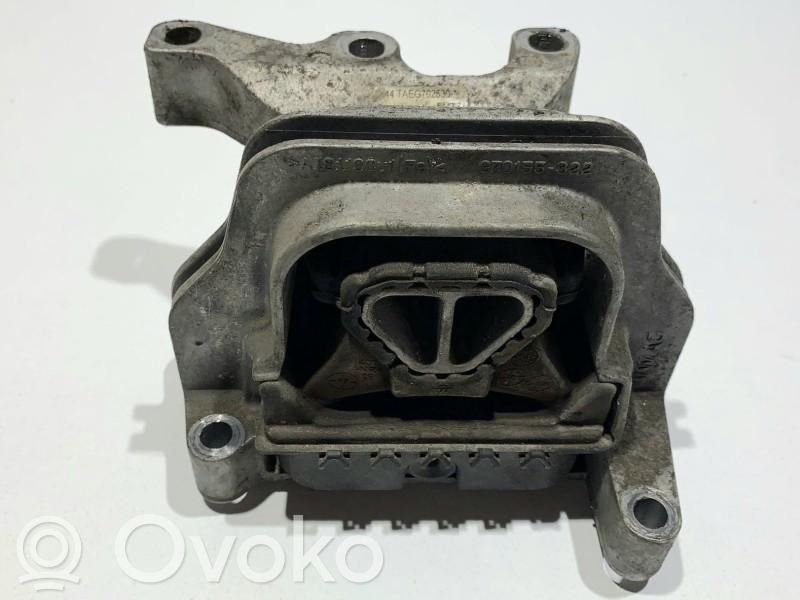 Seat Toledo IV (NH) Engine mounting bracket 