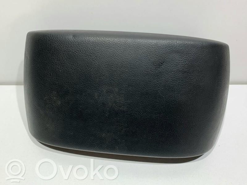 Käsinoja   6M21R044C82A