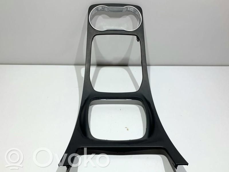 Ford Galaxy Console centrale 