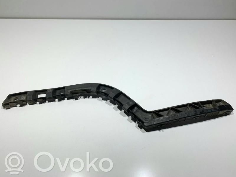 Front bumper mounting bracket   3T5807394