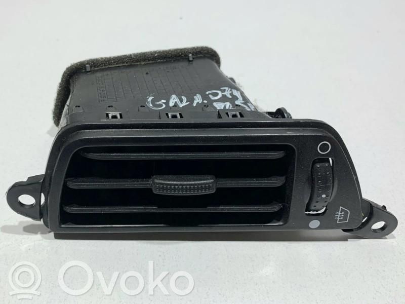 Ford Galaxy Kratka nawiewu sufitowego 