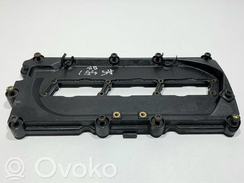 Audi A5 8T 8F Muu sylinterinkannen osa 
