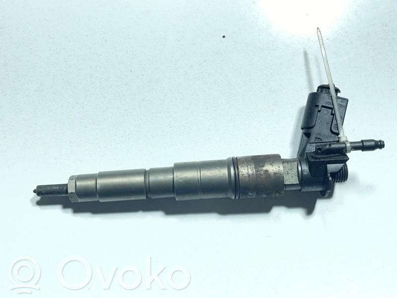 BMW X5 E70 Sprausla (-i) 