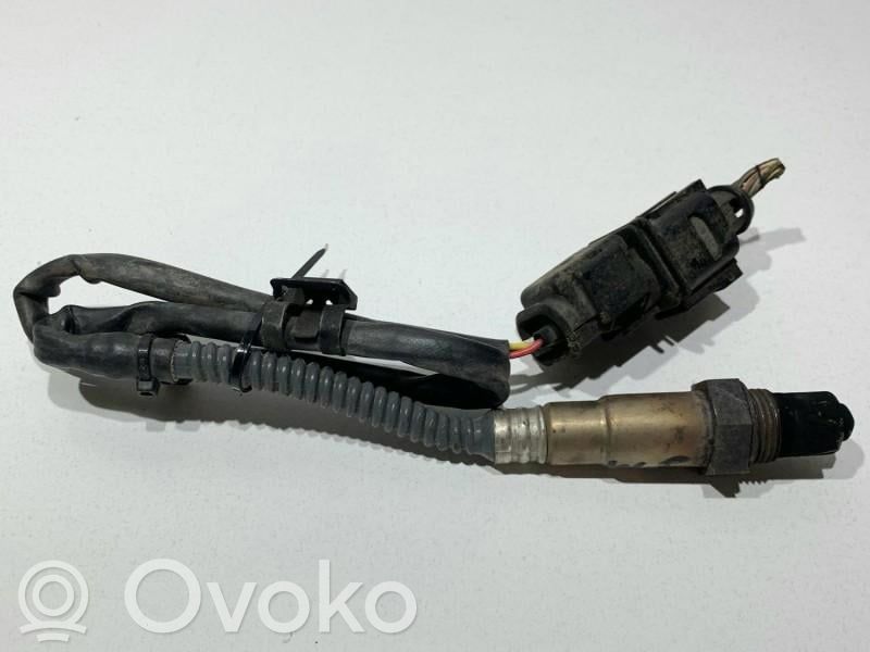 Lambda zondas   AV619D375BA,0281004154,9670608880,AV619D375BA