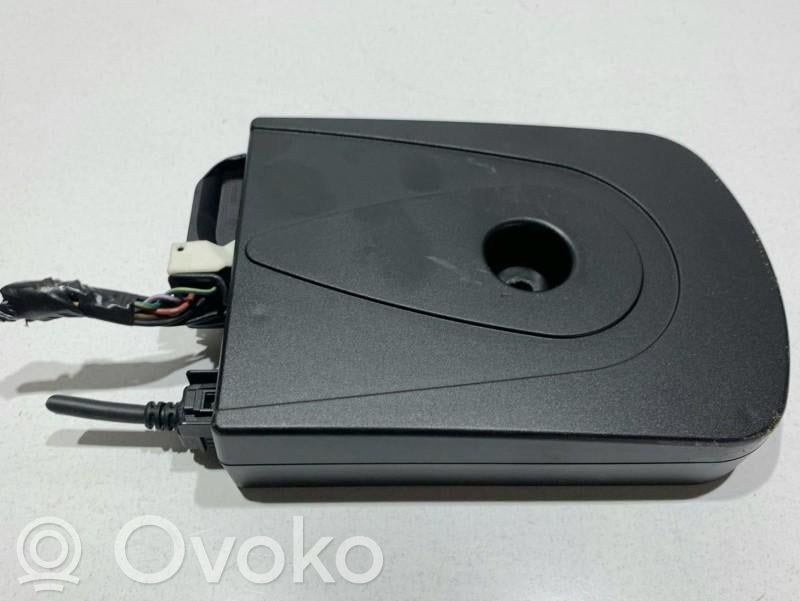 Ford Grand C-MAX Bluetooth control unit module 