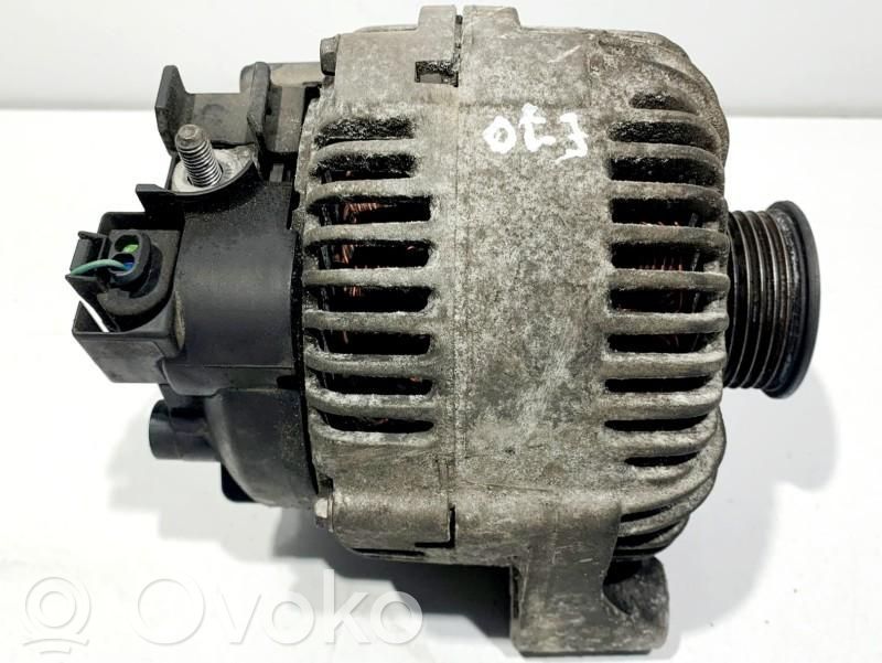 Ģenerators   7796125