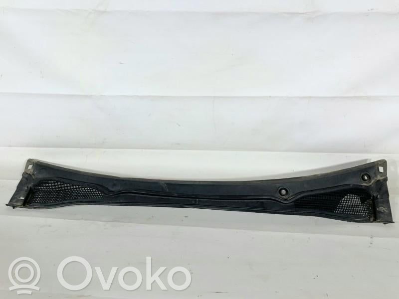 Renault Clio IV Etusäleikkö 