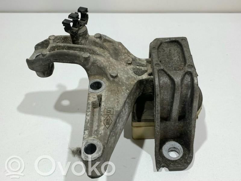 Renault Megane III Engine mount bracket 
