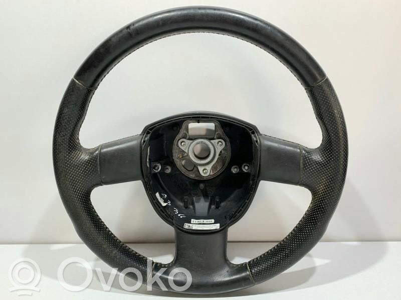 Audi A3 S3 8P Volant 