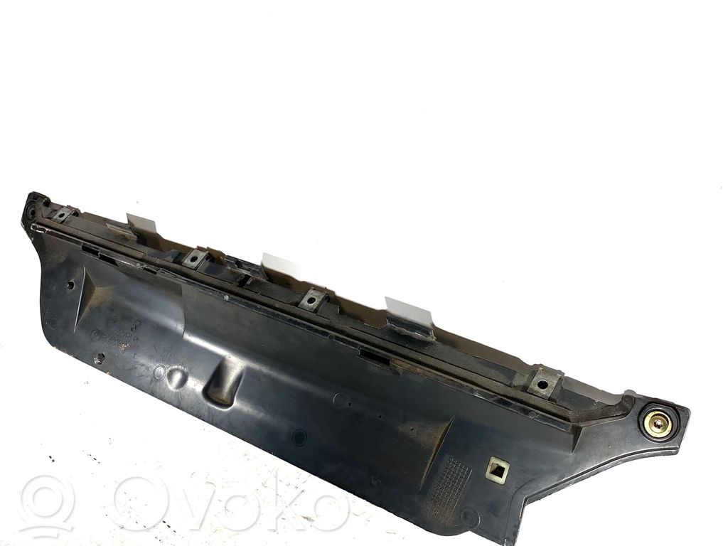 Muu moottoritilan osa   8362894,64318362894