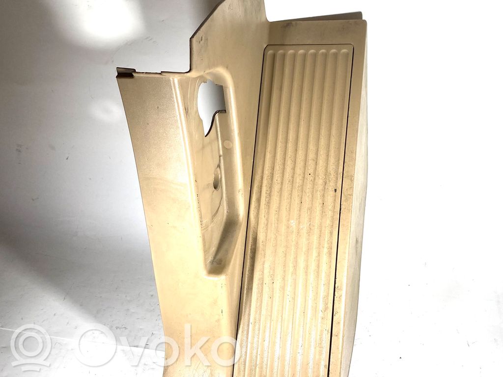 BMW X5 E53 Capac lateral zonă picioare 