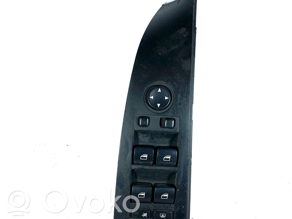 Interruptor de la ventanilla de ventilación   6951919,391540SW,61316943256,61316927637,61316939106
