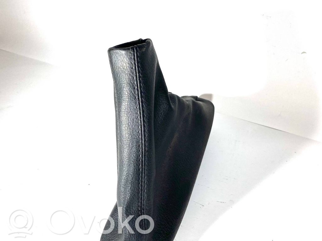 BMW 3 E46 Handbrake trim 