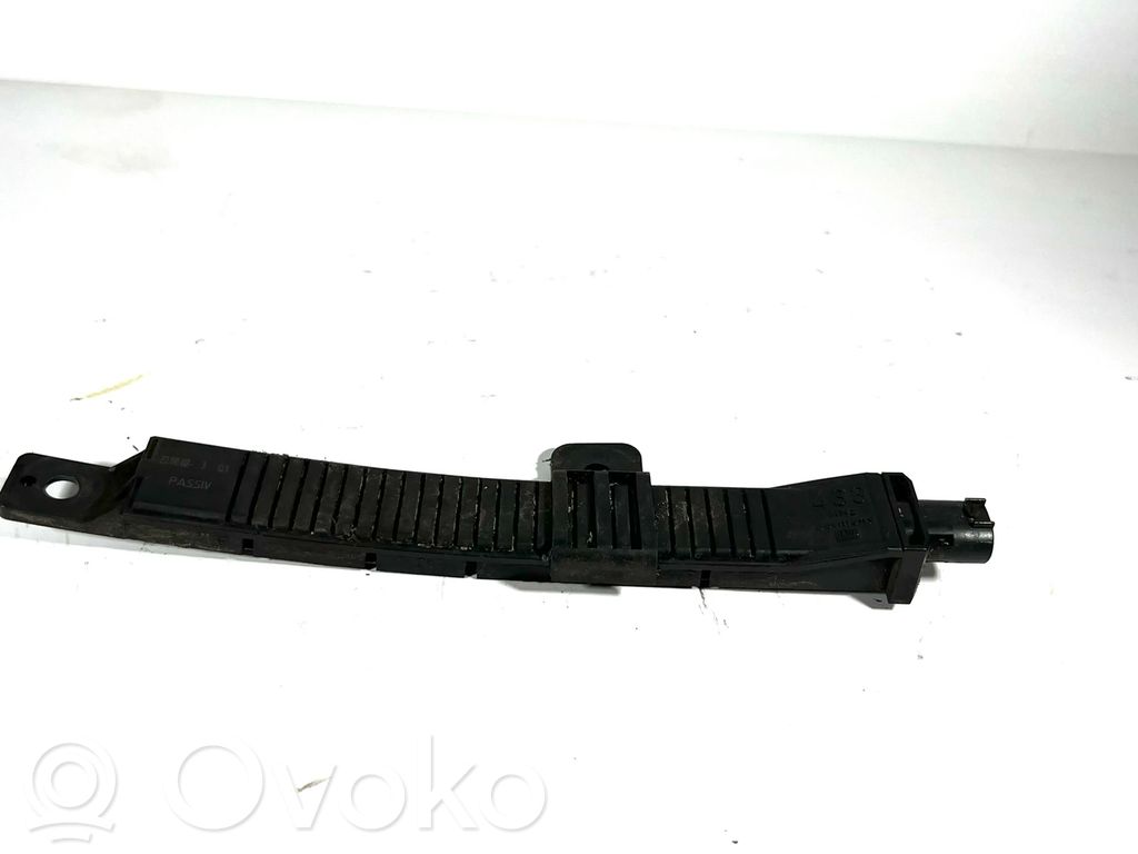 BMW 5 E39 Sensore di pressione dello pneumatico 