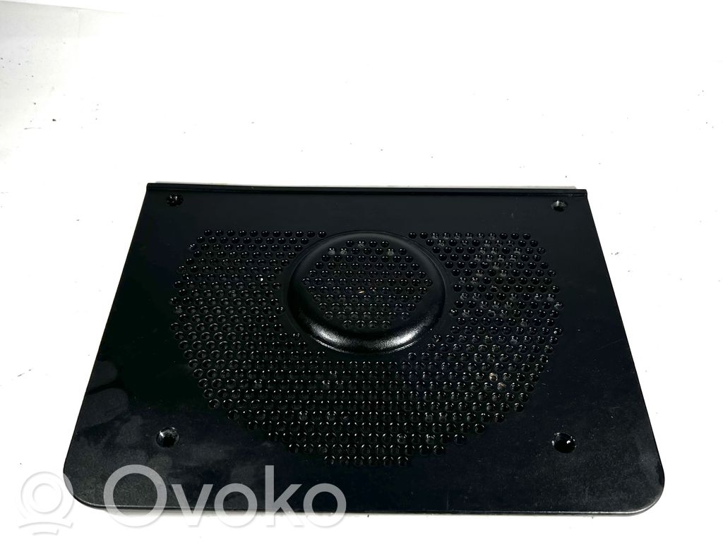 BMW 5 E60 E61 Unité de commande, module téléphone 