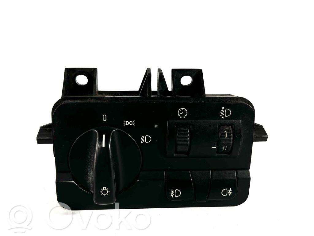 Interruptor de luz   6907947,61316907947