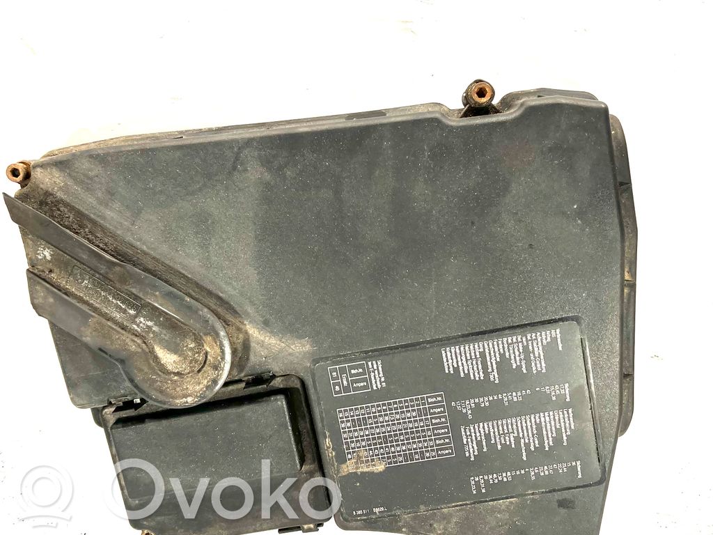 Sulakerasian kansi   1747703,12901747703,1747665