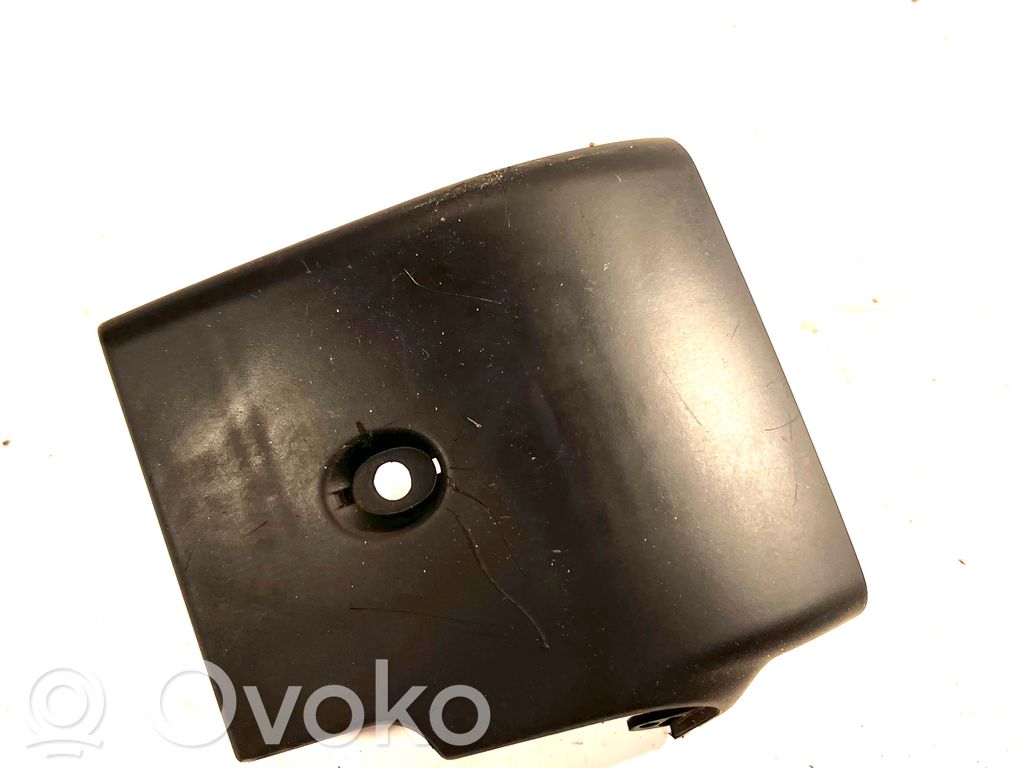 BMW 3 E46 Otros repuestos del interior 