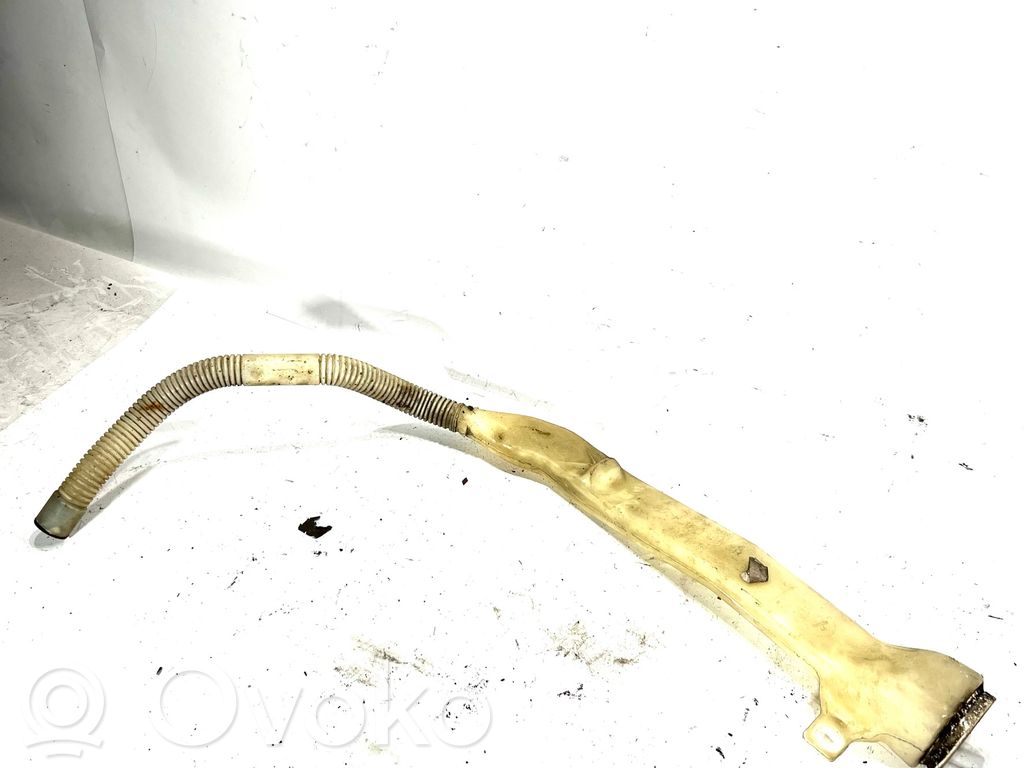 Einfüllschlauch Waschwasserbehälter   8364199,8360189