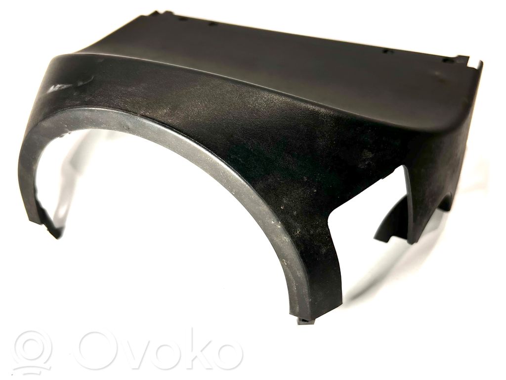 Vairo ašies apdaila   1094677