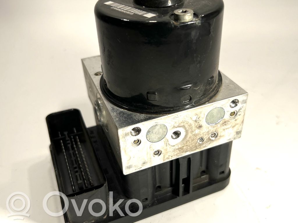 ABS Pump   6772214,34526772214