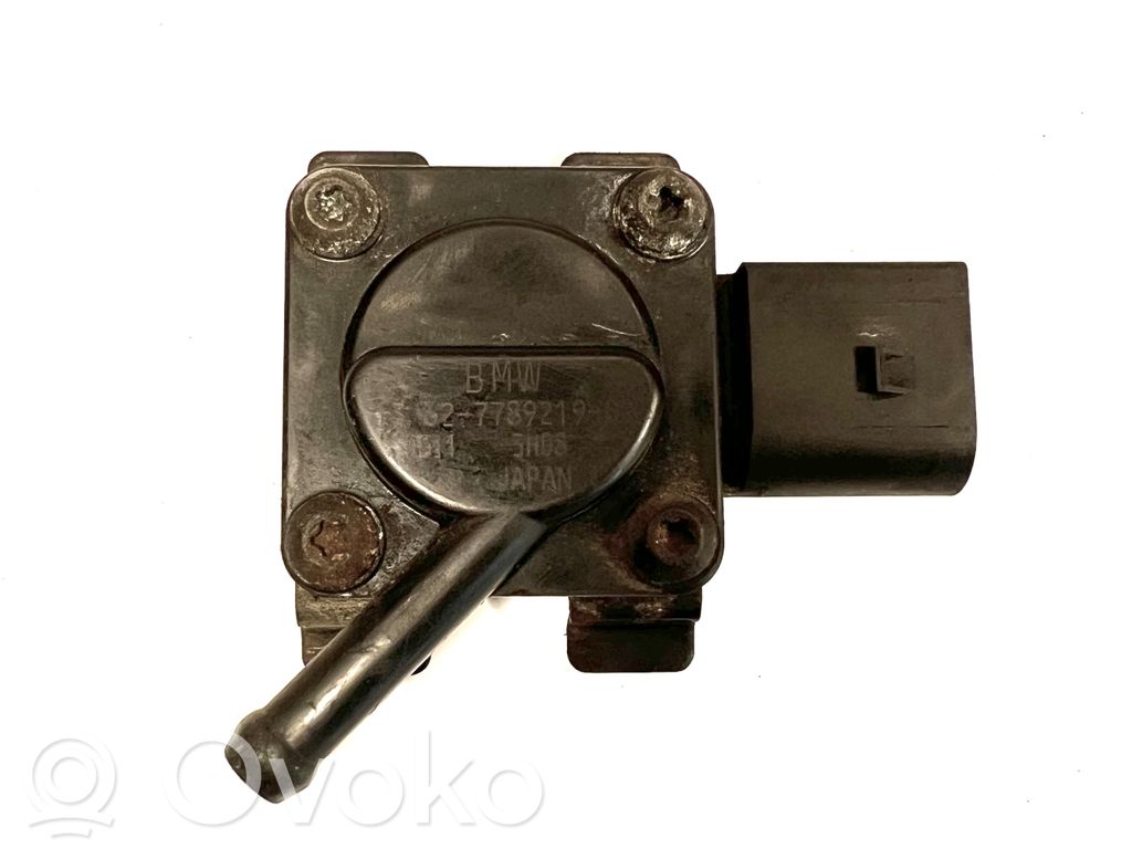 Oro slėgio daviklis   13627789219,7789219