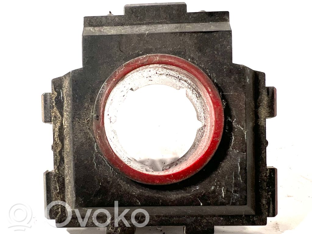 BMW 7 E65 E66 Rear parking sensor holder (PDC) 