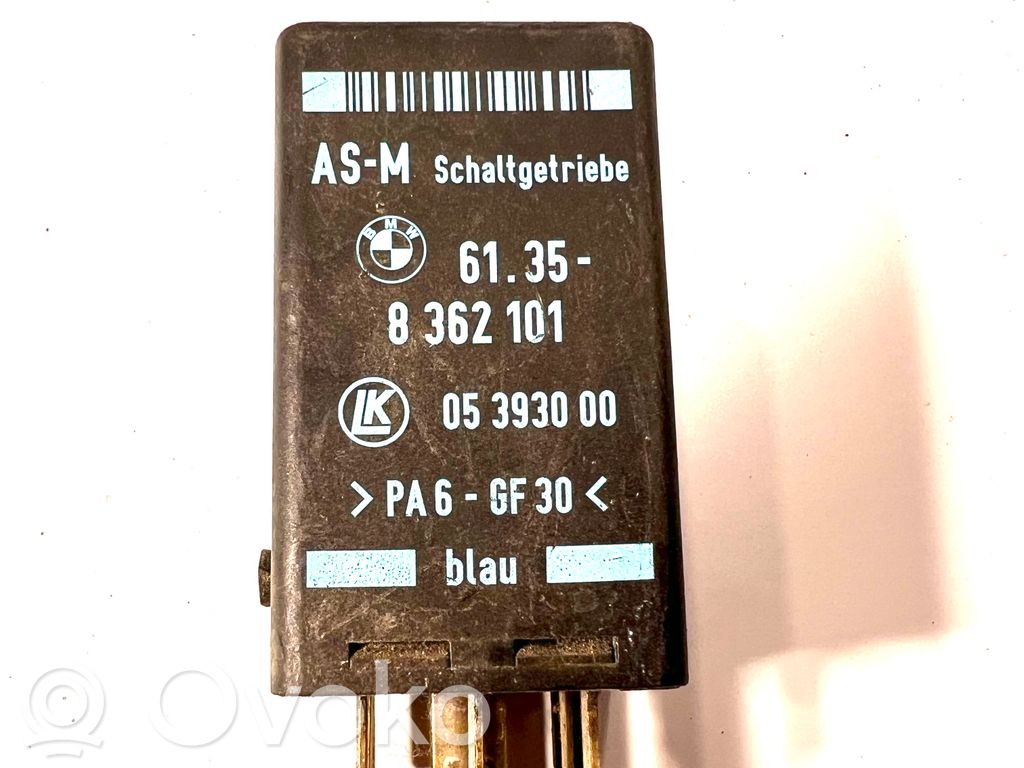 Other relay   8362101,61358362101