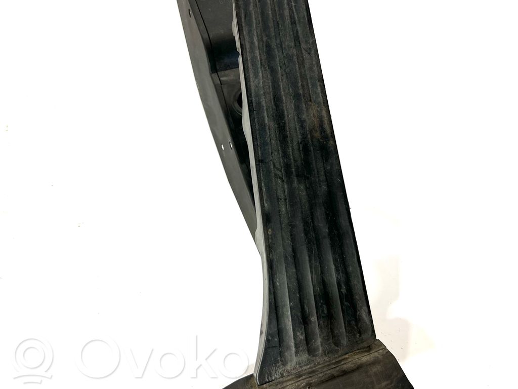 Sensor de aceleración   6766930,35426766930