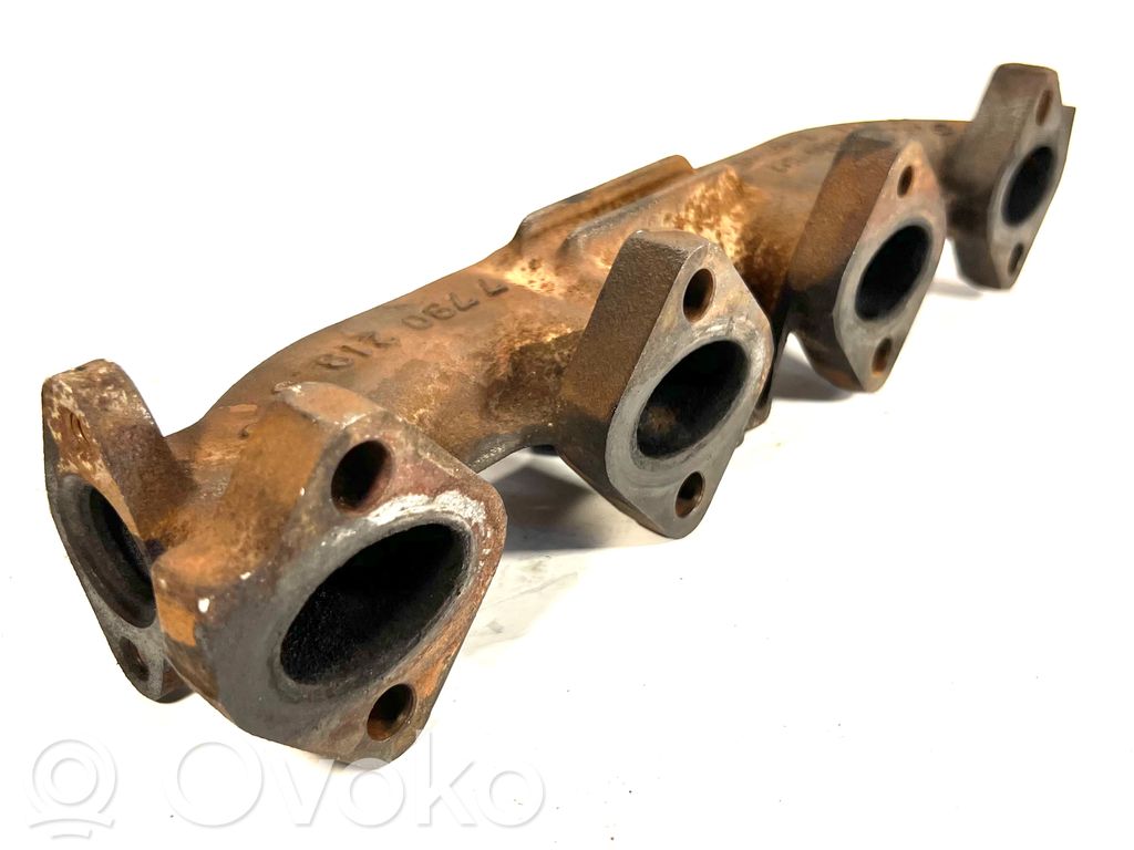 Pakosarja   7790219