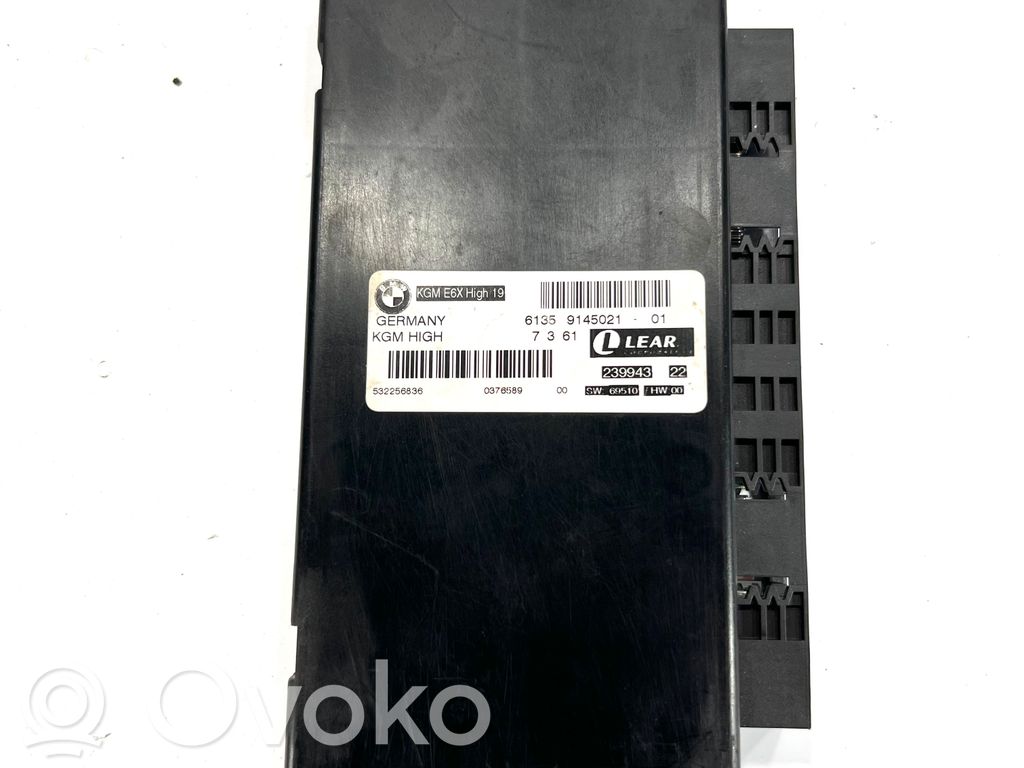 Комфортный модуль   9145021,61359145021