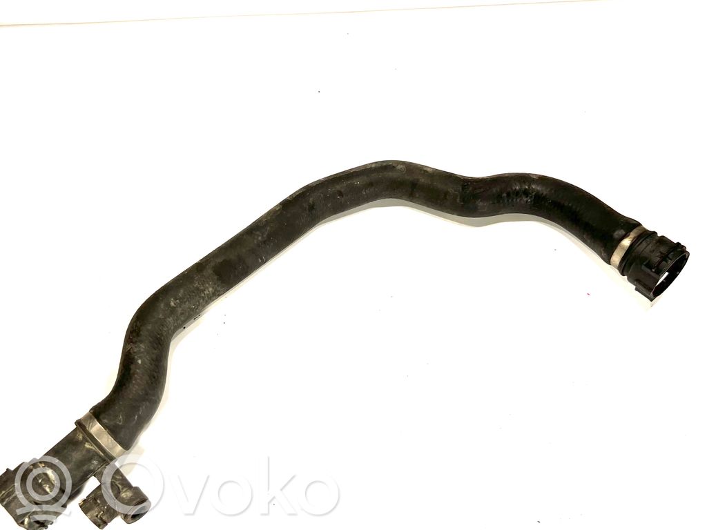 Kühlleitung / Kühlschlauch